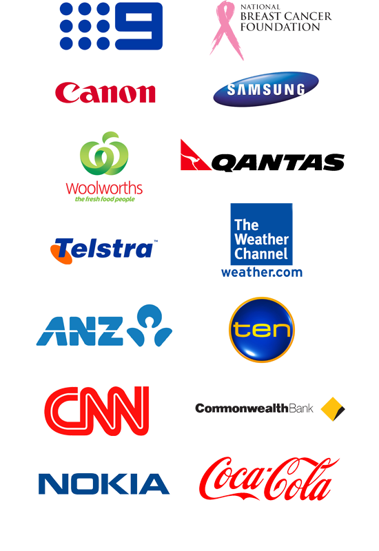 client logos2
